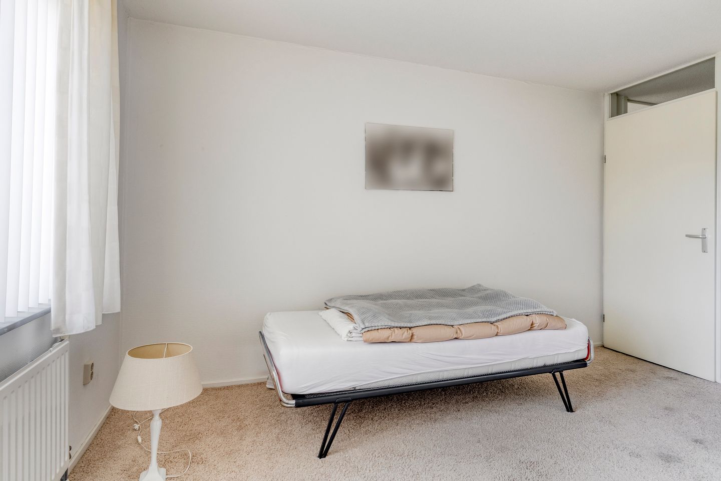 Photo 29 of Gotland 33