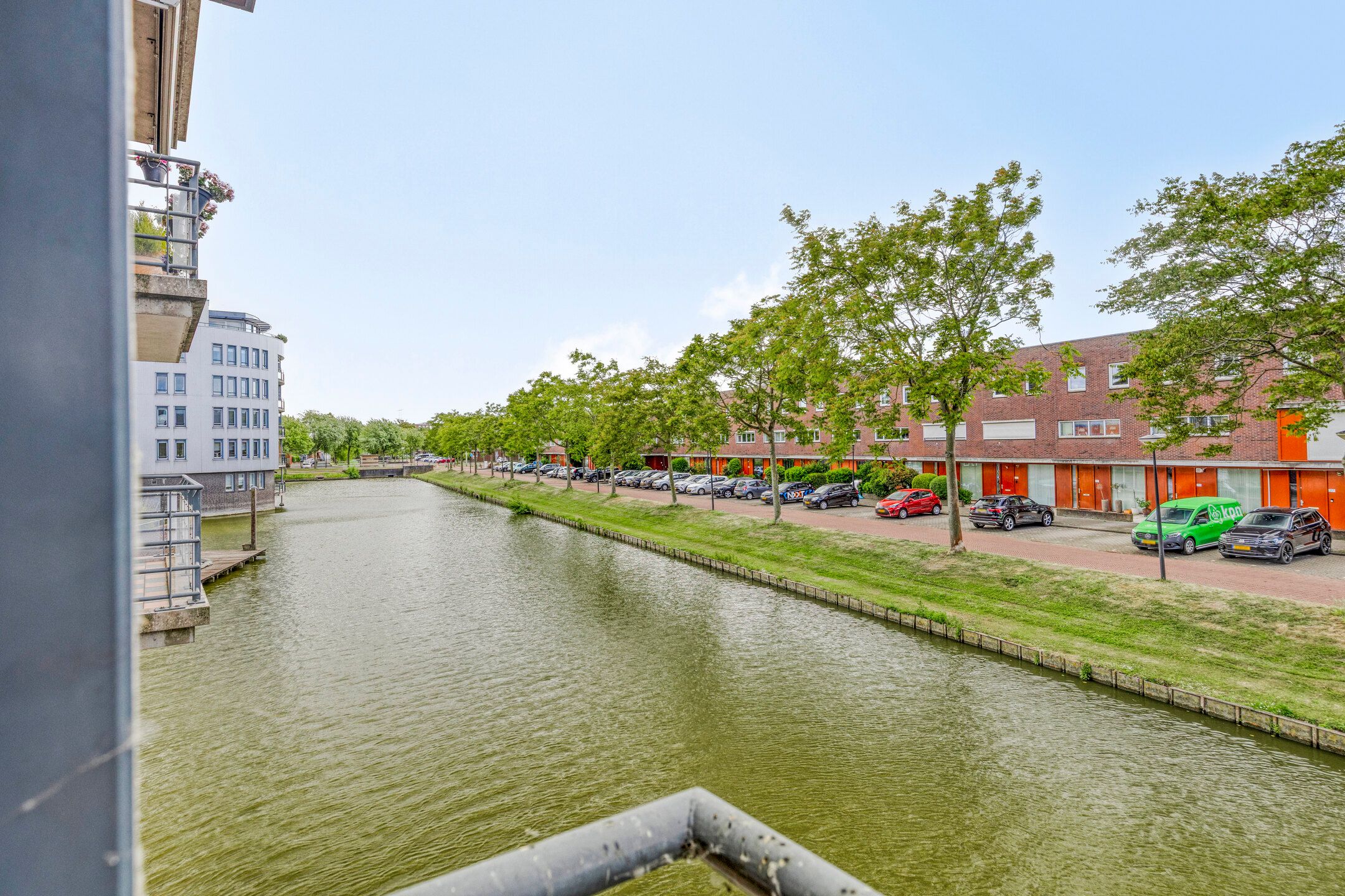 Photo 30 of Gotland 33