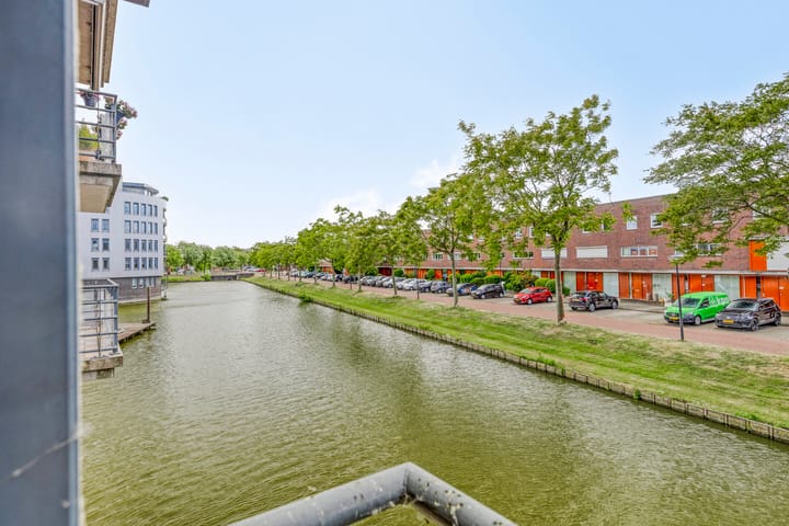 Foto 30 van Gotland 33