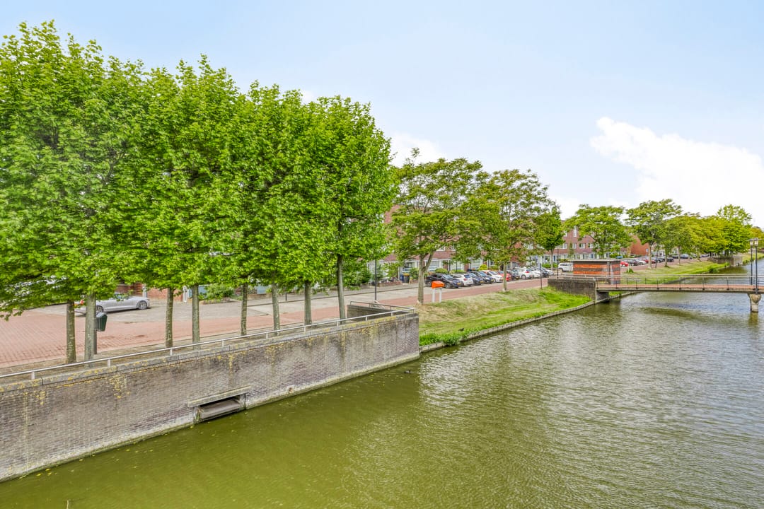 Photo 31 of Gotland 33