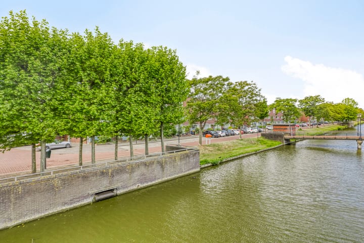 Foto 31 van Gotland 33