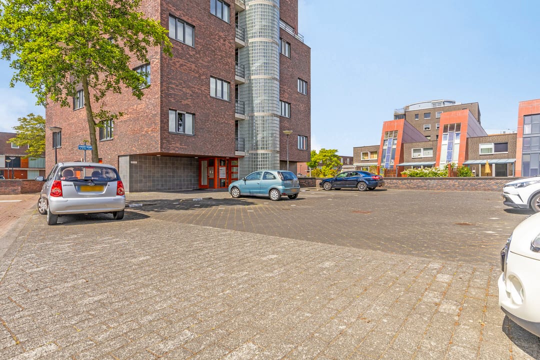 Photo 32 of Gotland 33