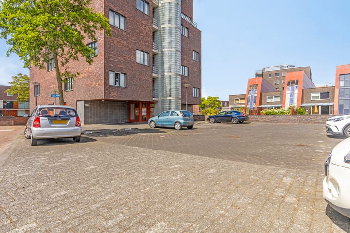 Foto 32 van Gotland 33