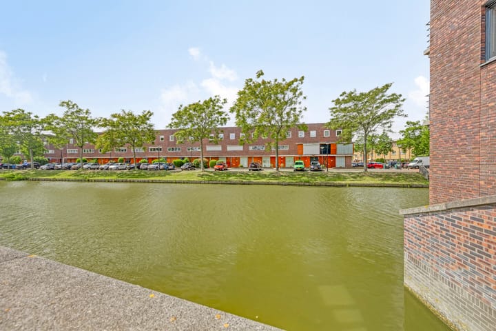 Foto 33 van Gotland 33