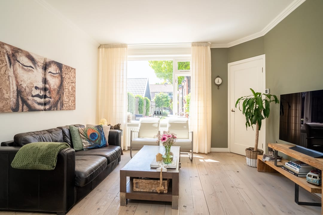 Photo 2 of Breemarsweg 307