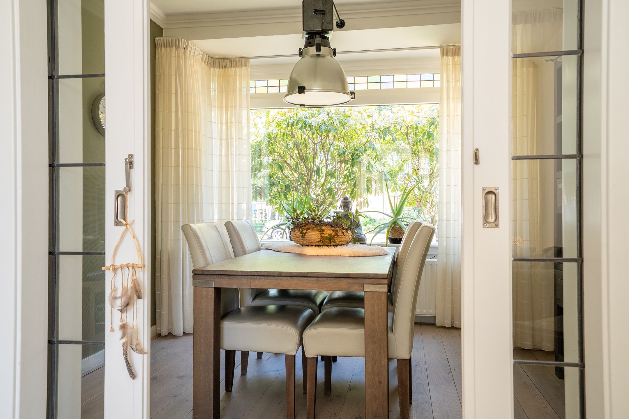 Photo 3 of Breemarsweg 307