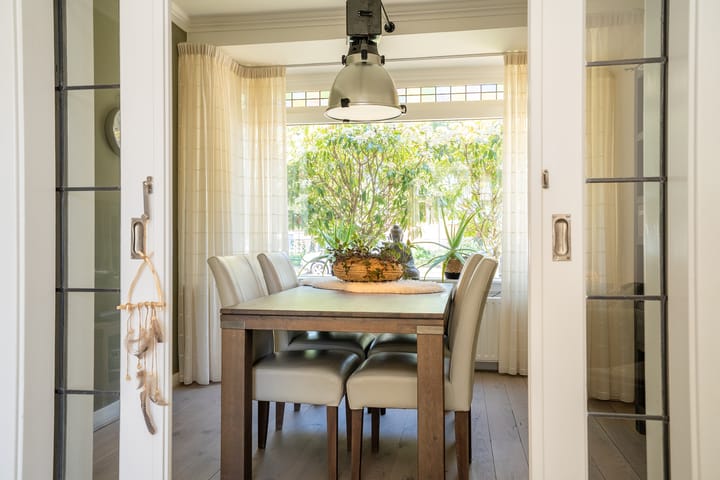 Foto 3 van Breemarsweg 307