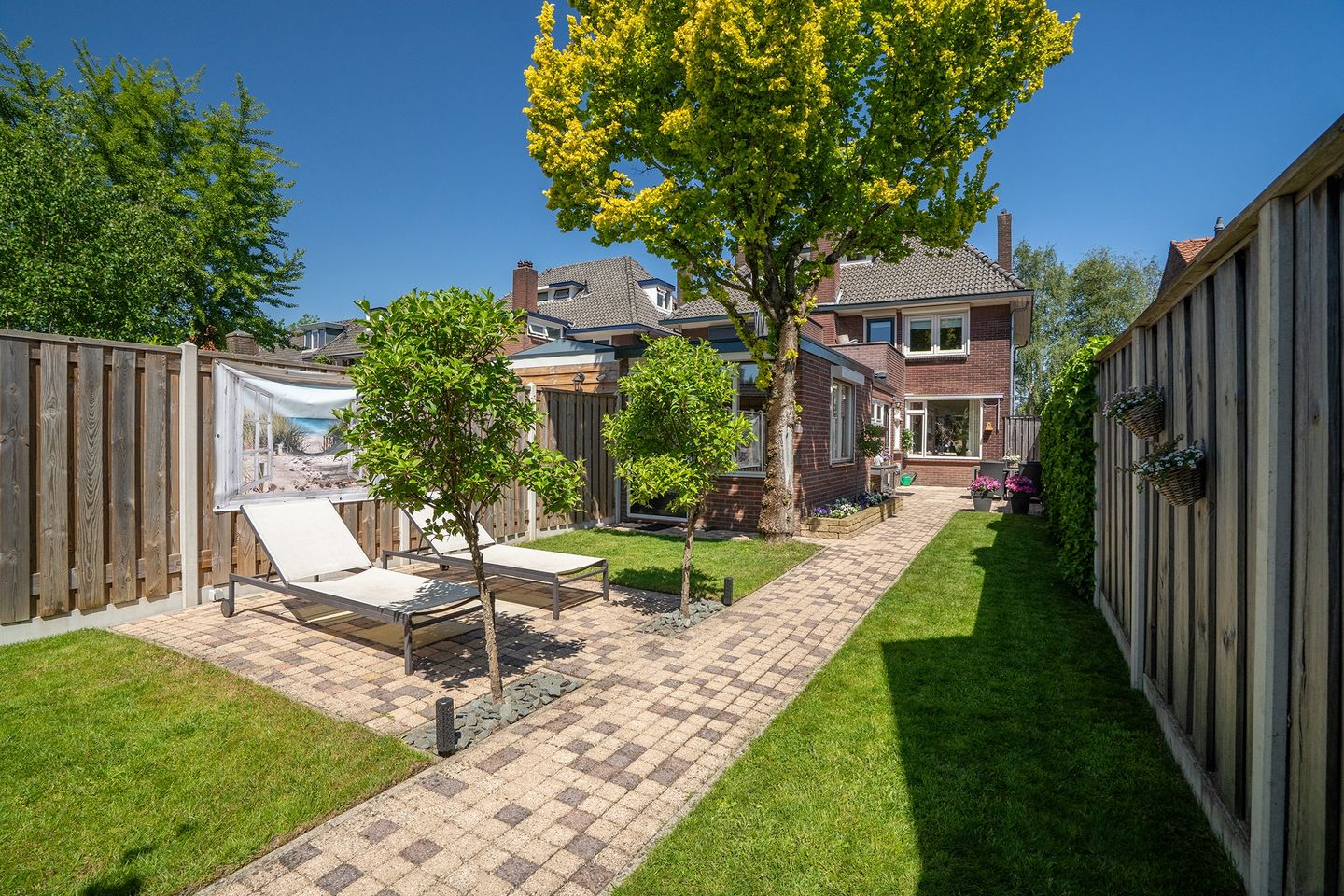 Photo 4 of Breemarsweg 307