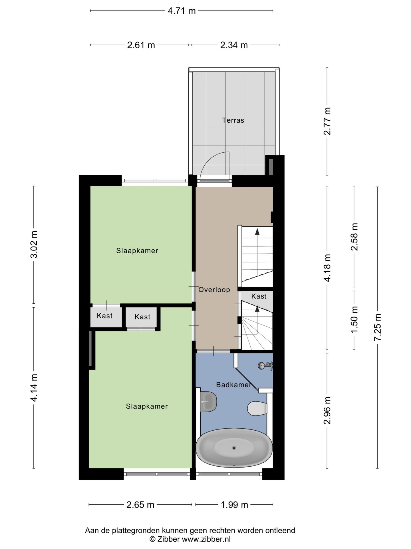 Photo 40 of Breemarsweg 307