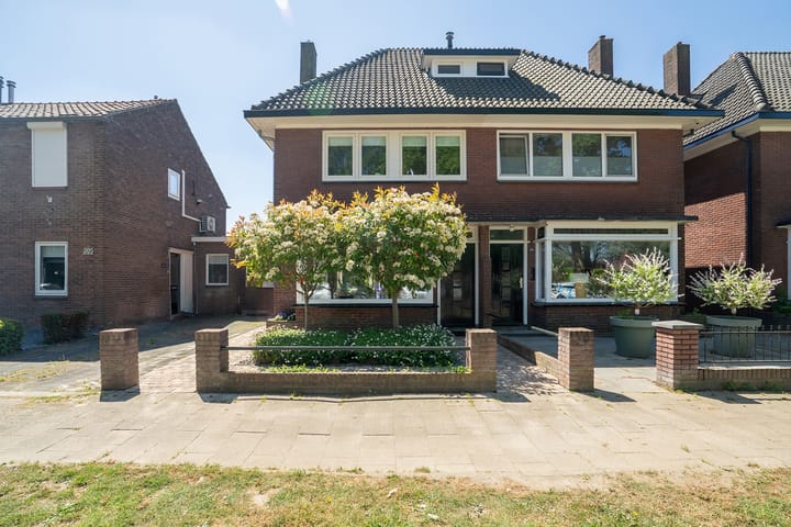 Foto 5 van Breemarsweg 307