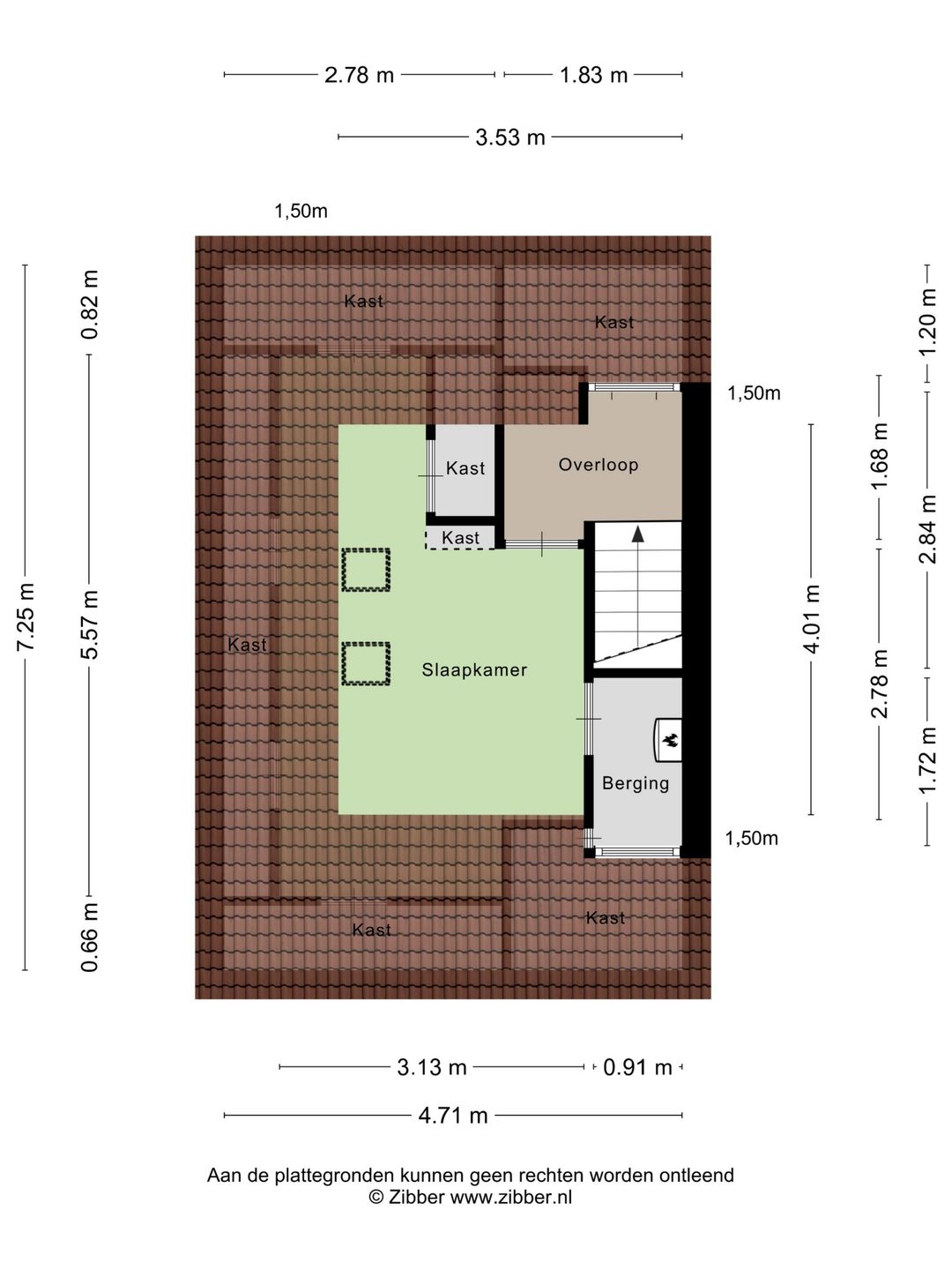 Photo 41 of Breemarsweg 307