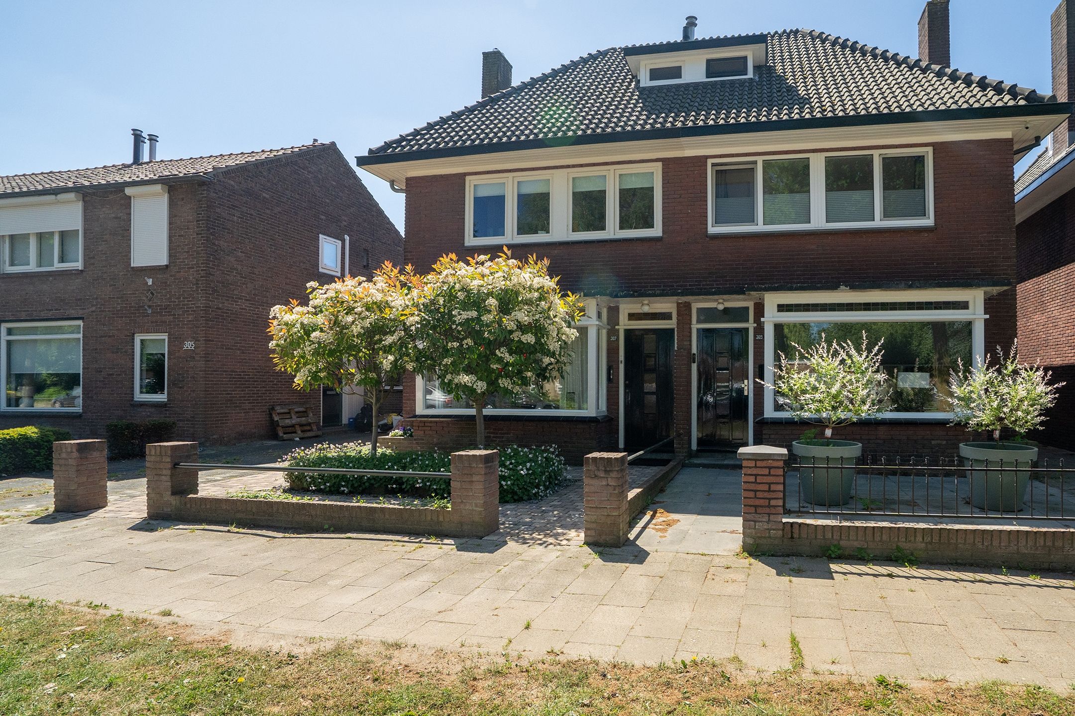 Photo 6 of Breemarsweg 307