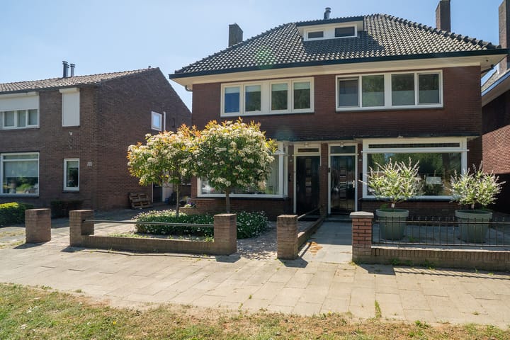 Foto 6 van Breemarsweg 307