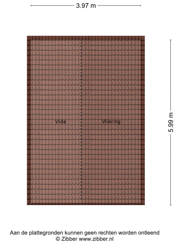 Foto 42 van Breemarsweg 307