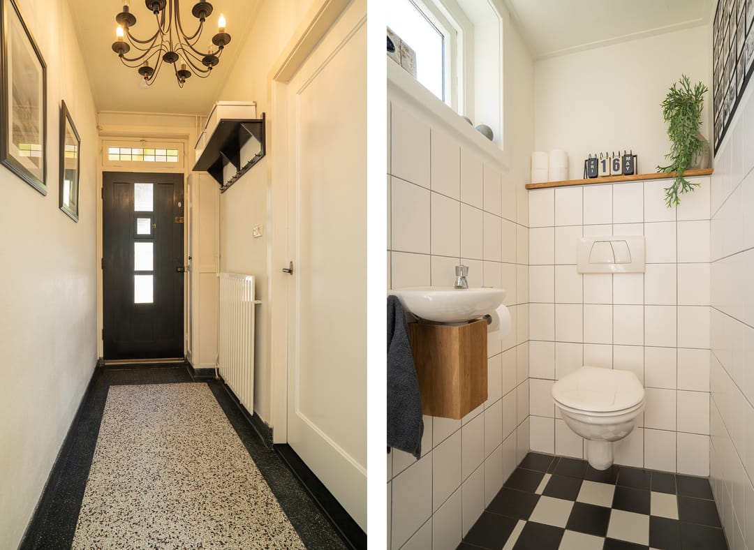 Photo 7 of Breemarsweg 307