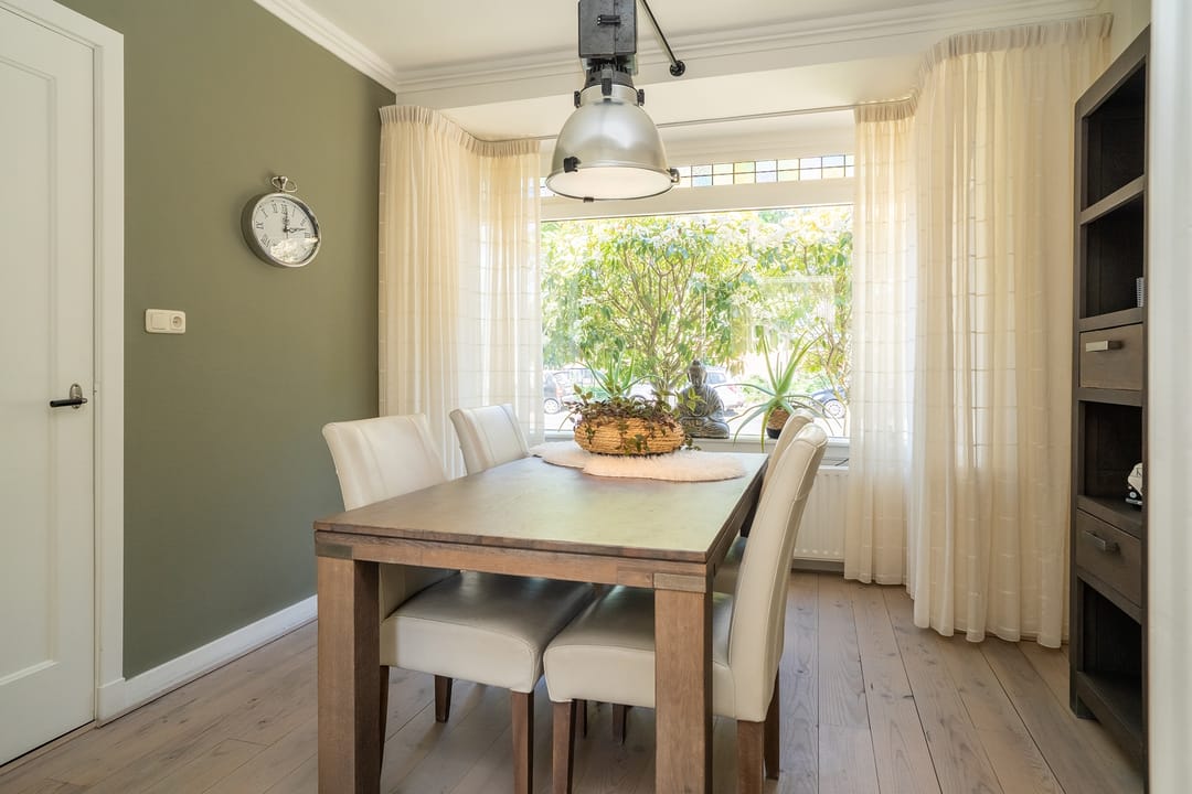 Photo 8 of Breemarsweg 307