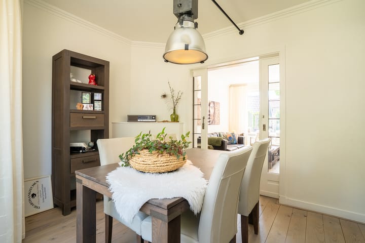 Foto 9 van Breemarsweg 307