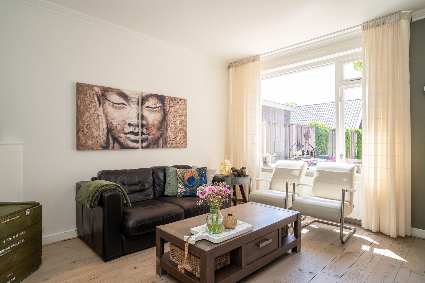 Photo 10 of Breemarsweg 307