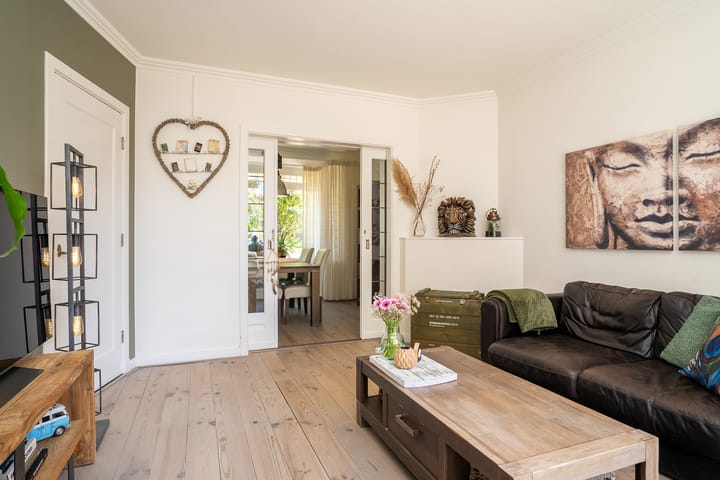 Foto 11 van Breemarsweg 307