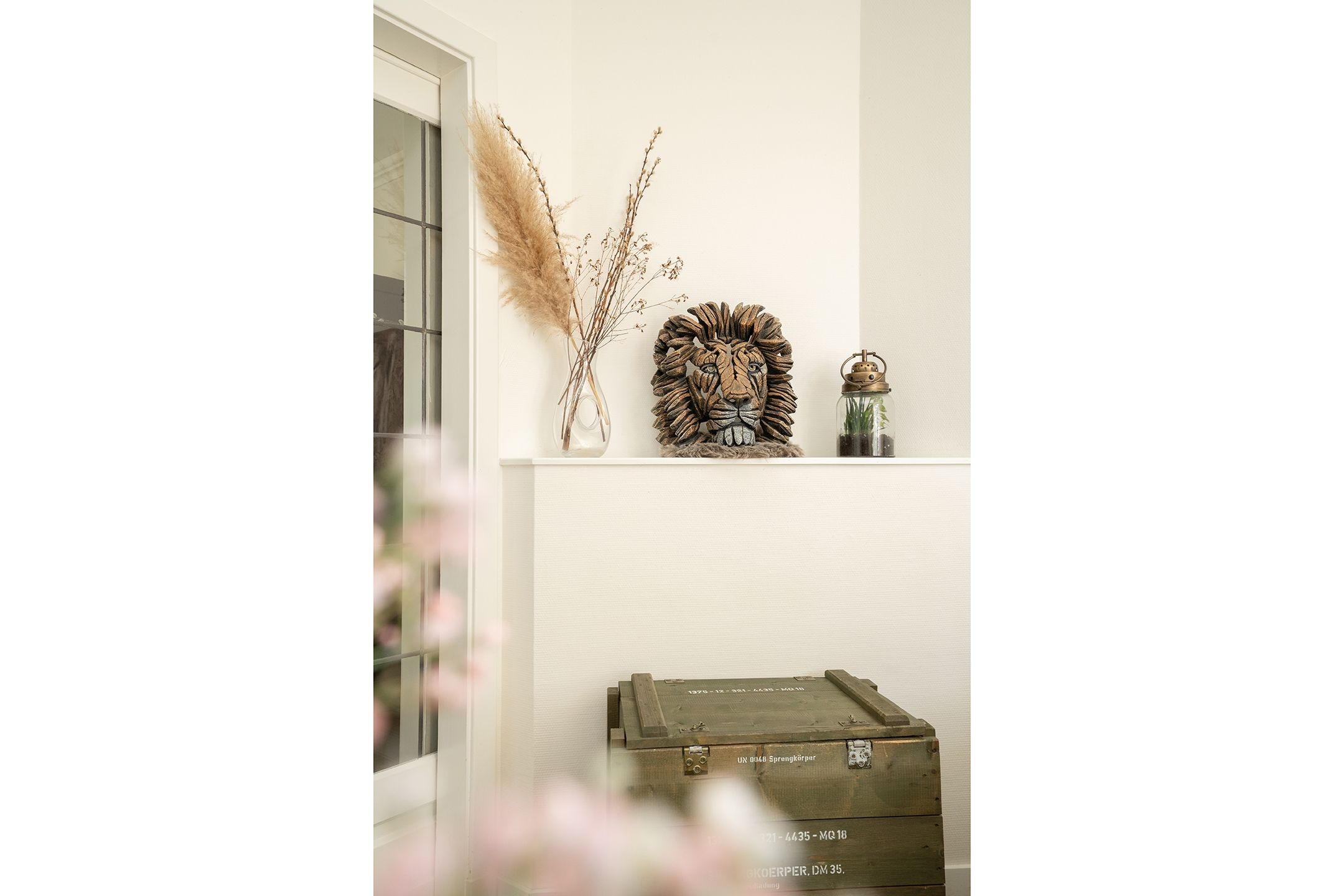 Photo 12 of Breemarsweg 307