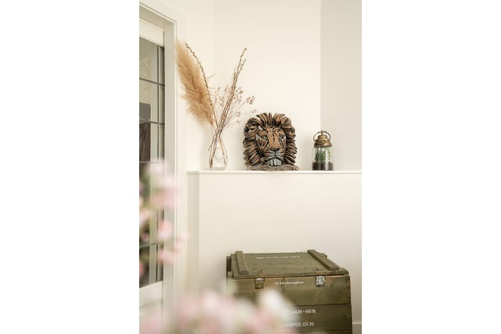 Foto 12 van Breemarsweg 307