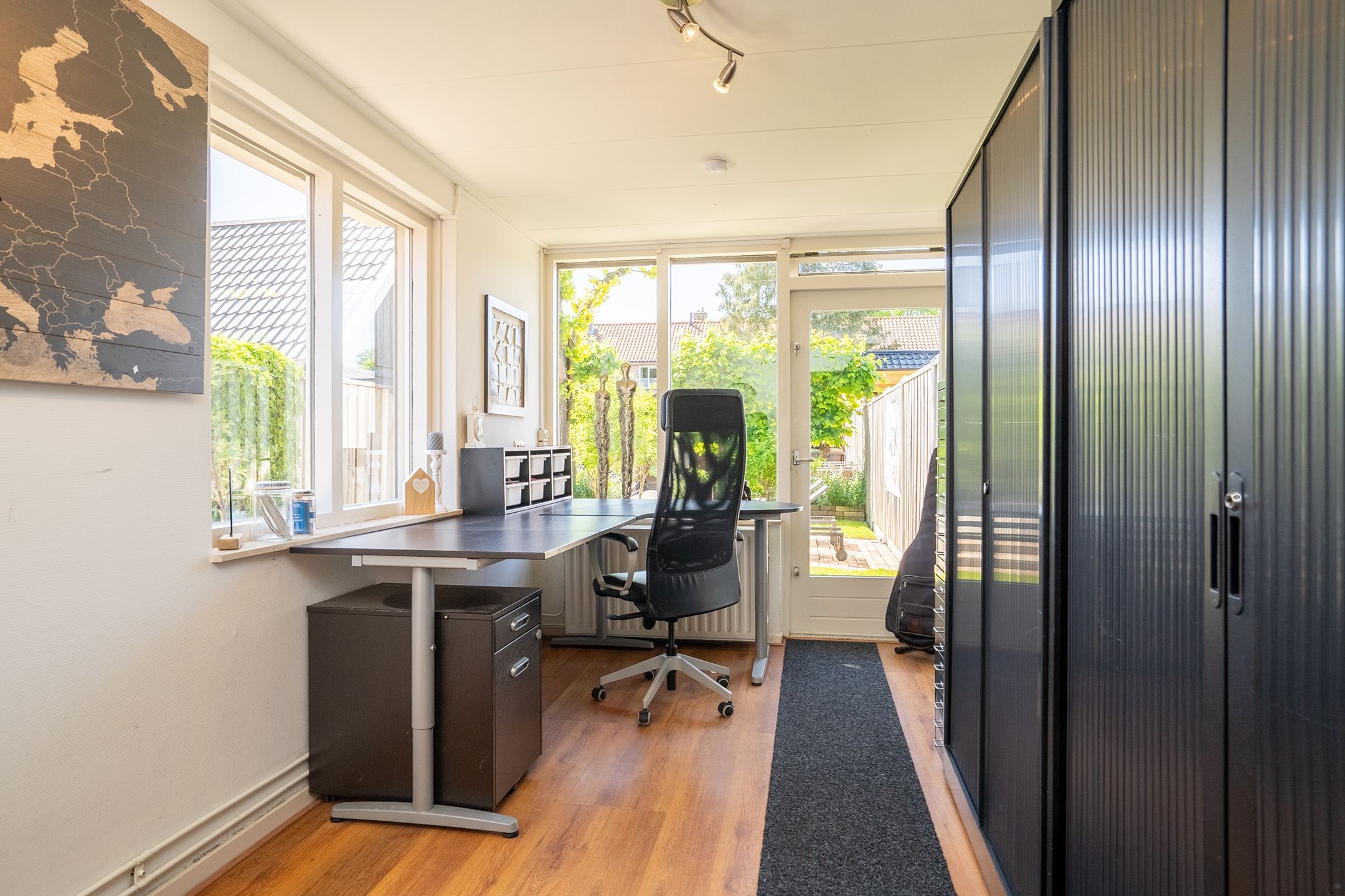 Photo 15 of Breemarsweg 307