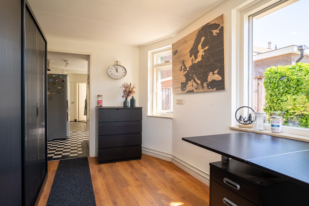 Photo 16 of Breemarsweg 307