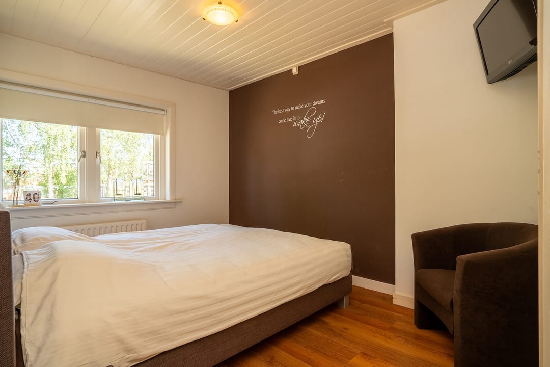 Photo 17 of Breemarsweg 307