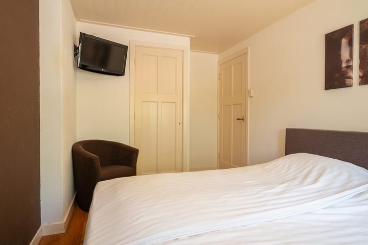 Foto 18 van Breemarsweg 307