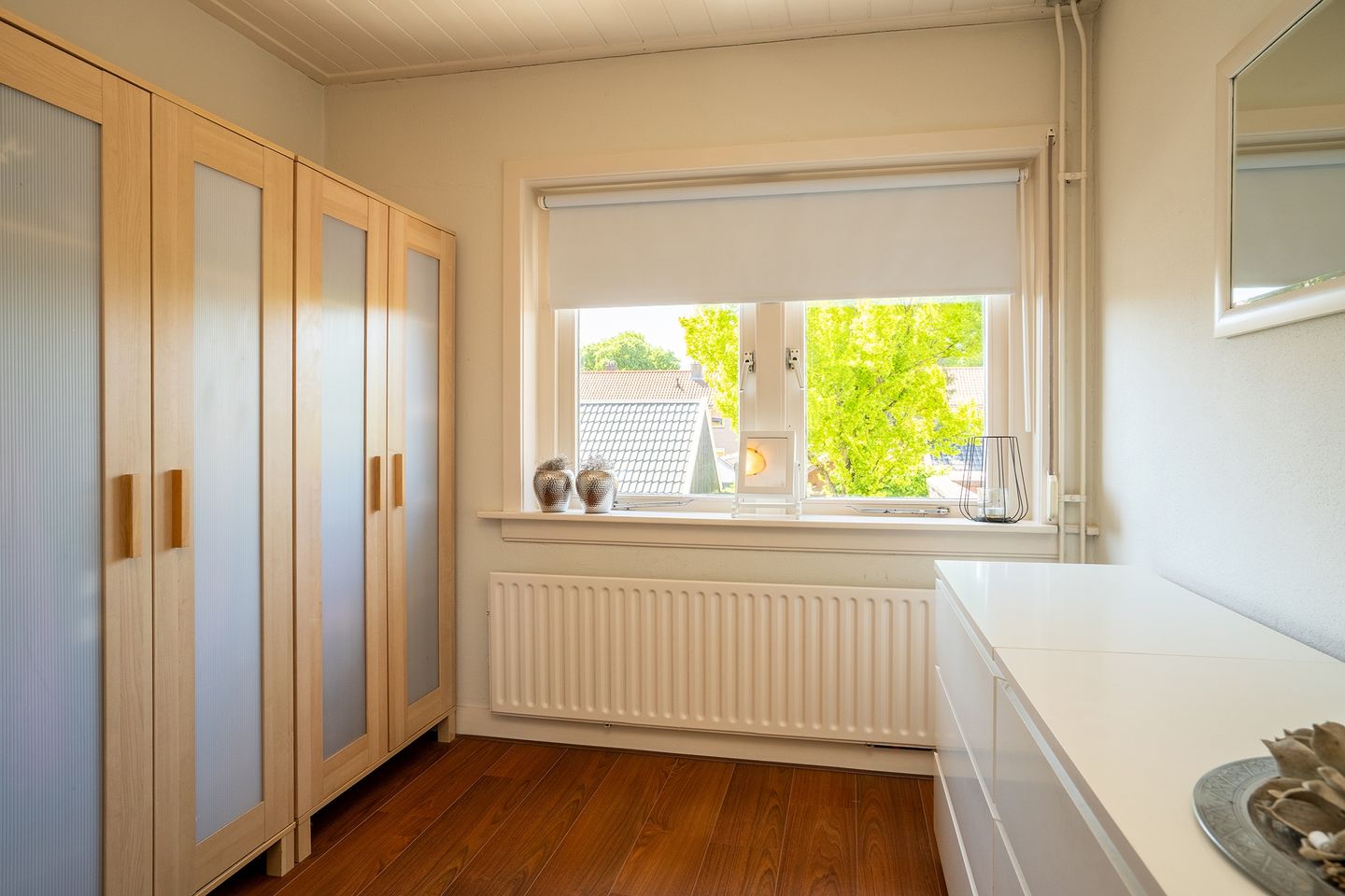 Photo 20 of Breemarsweg 307