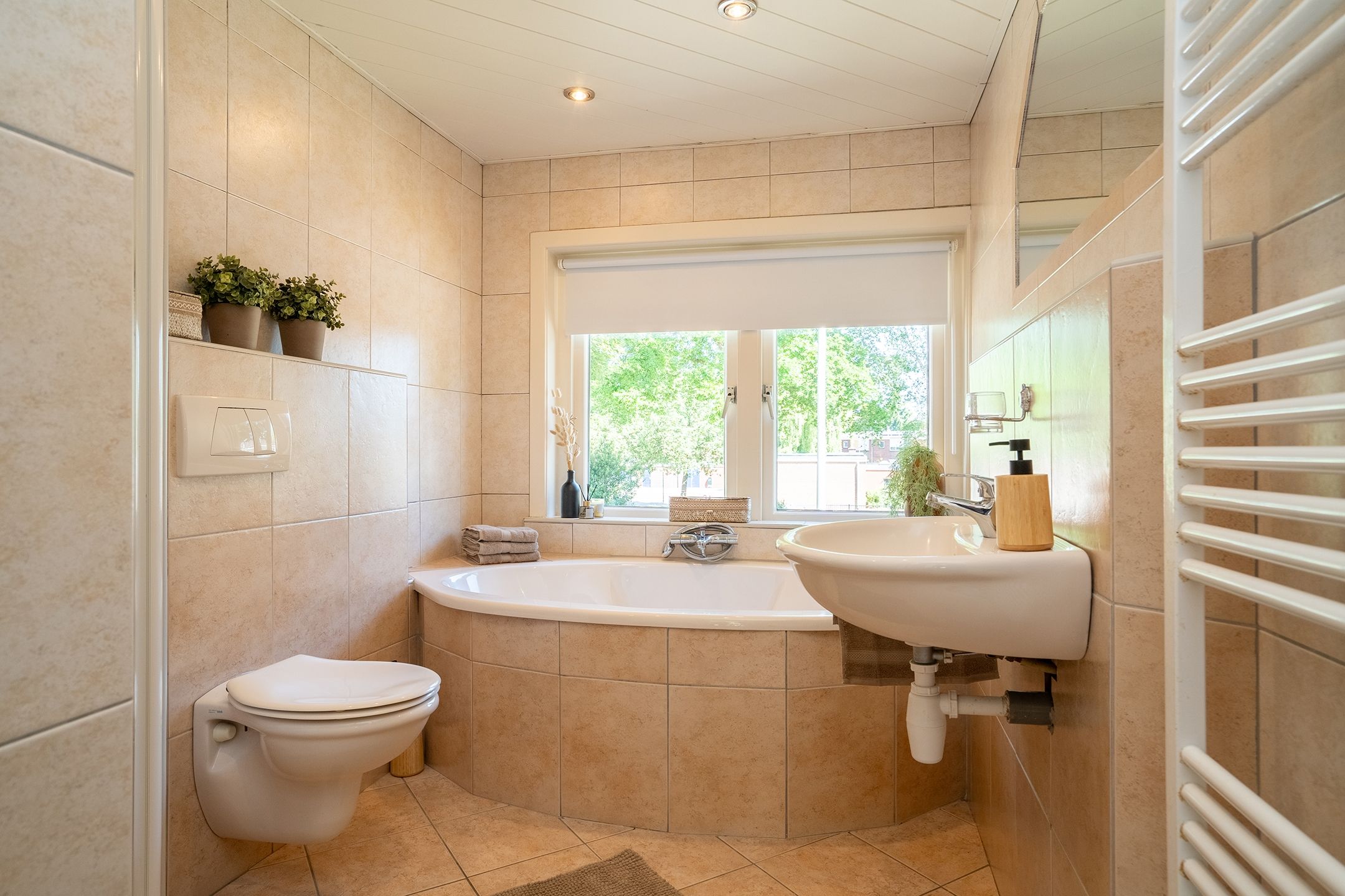 Photo 21 of Breemarsweg 307