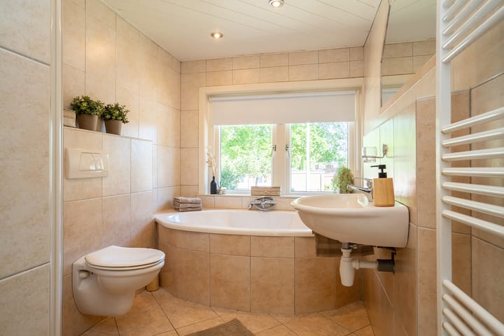 Foto 21 van Breemarsweg 307