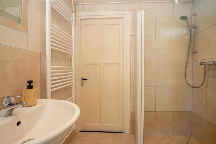 Foto 22 van Breemarsweg 307