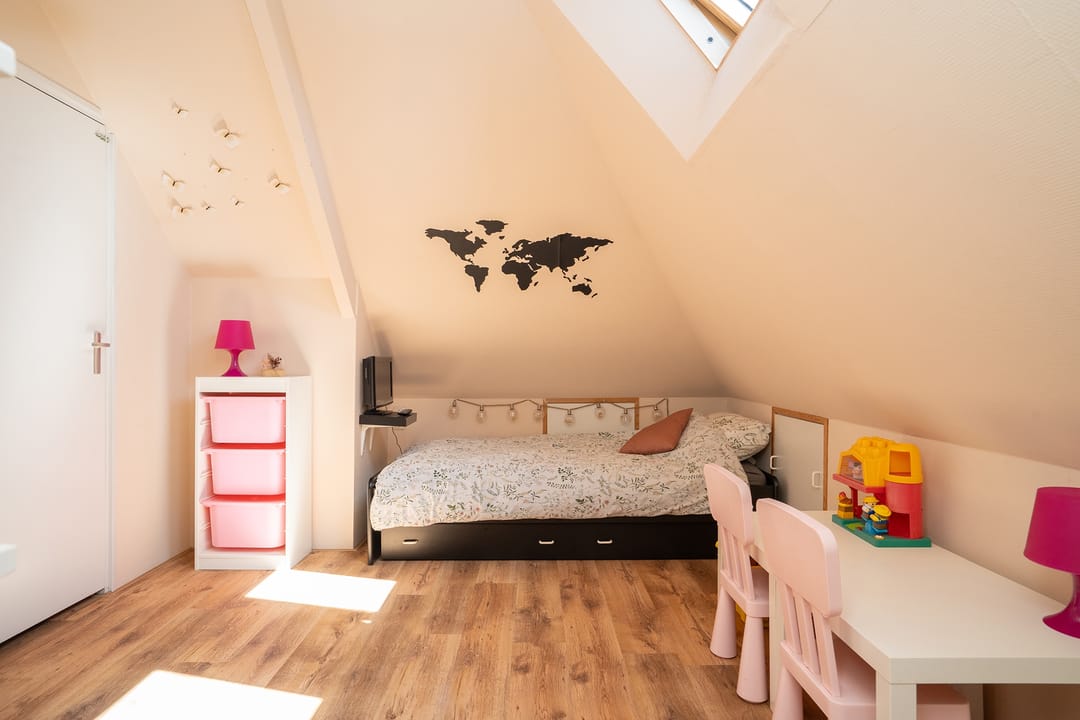 Photo 23 of Breemarsweg 307