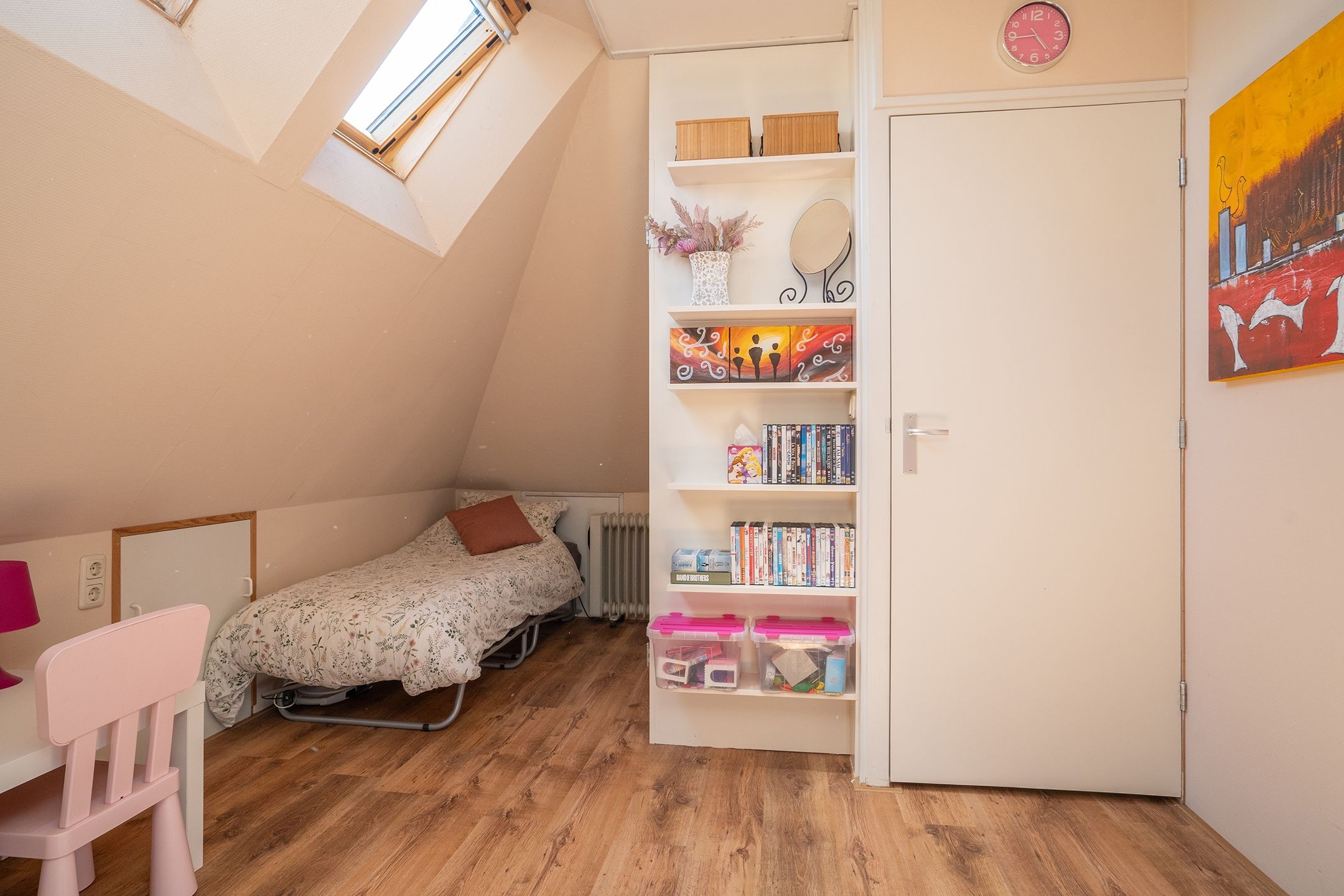 Photo 24 of Breemarsweg 307