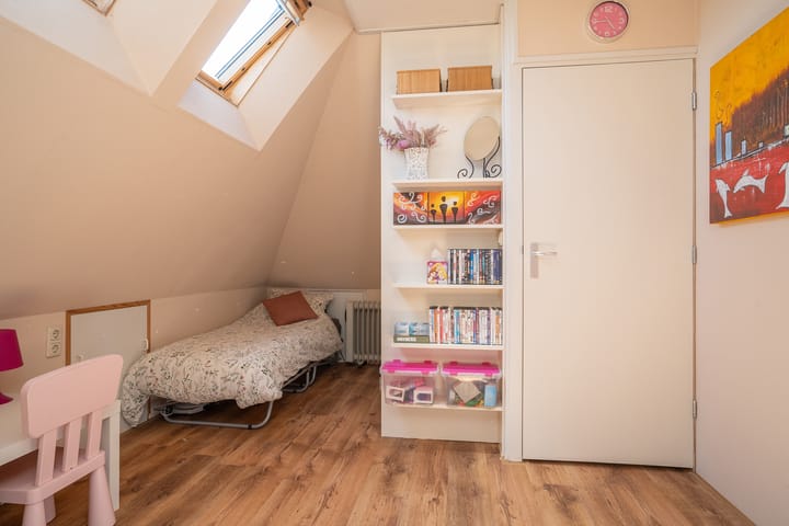 Foto 24 van Breemarsweg 307