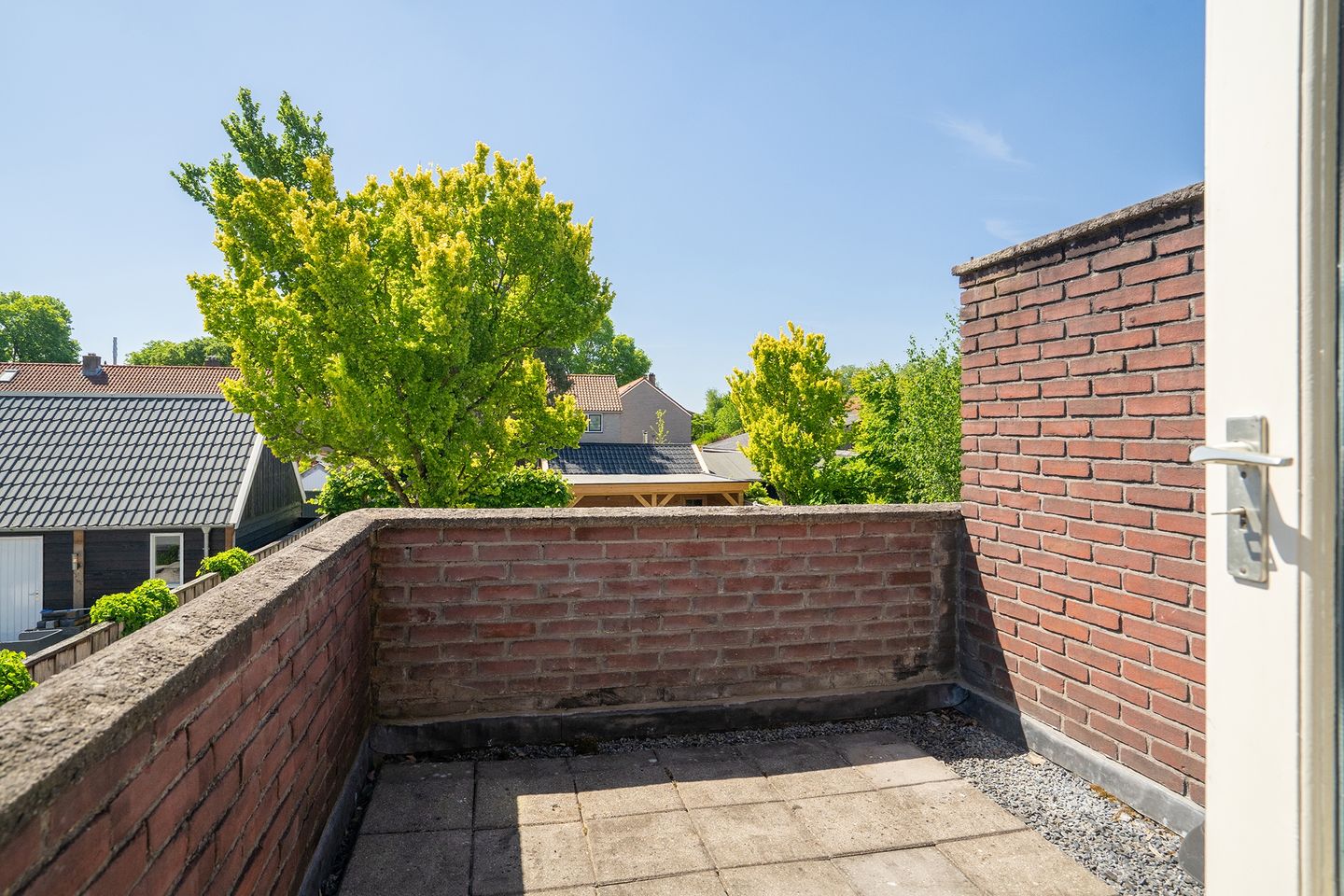 Photo 25 of Breemarsweg 307