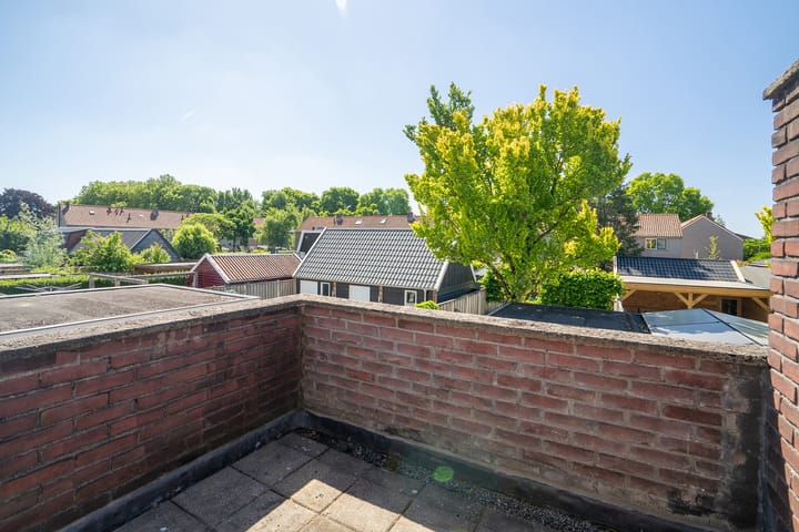 Foto 26 van Breemarsweg 307