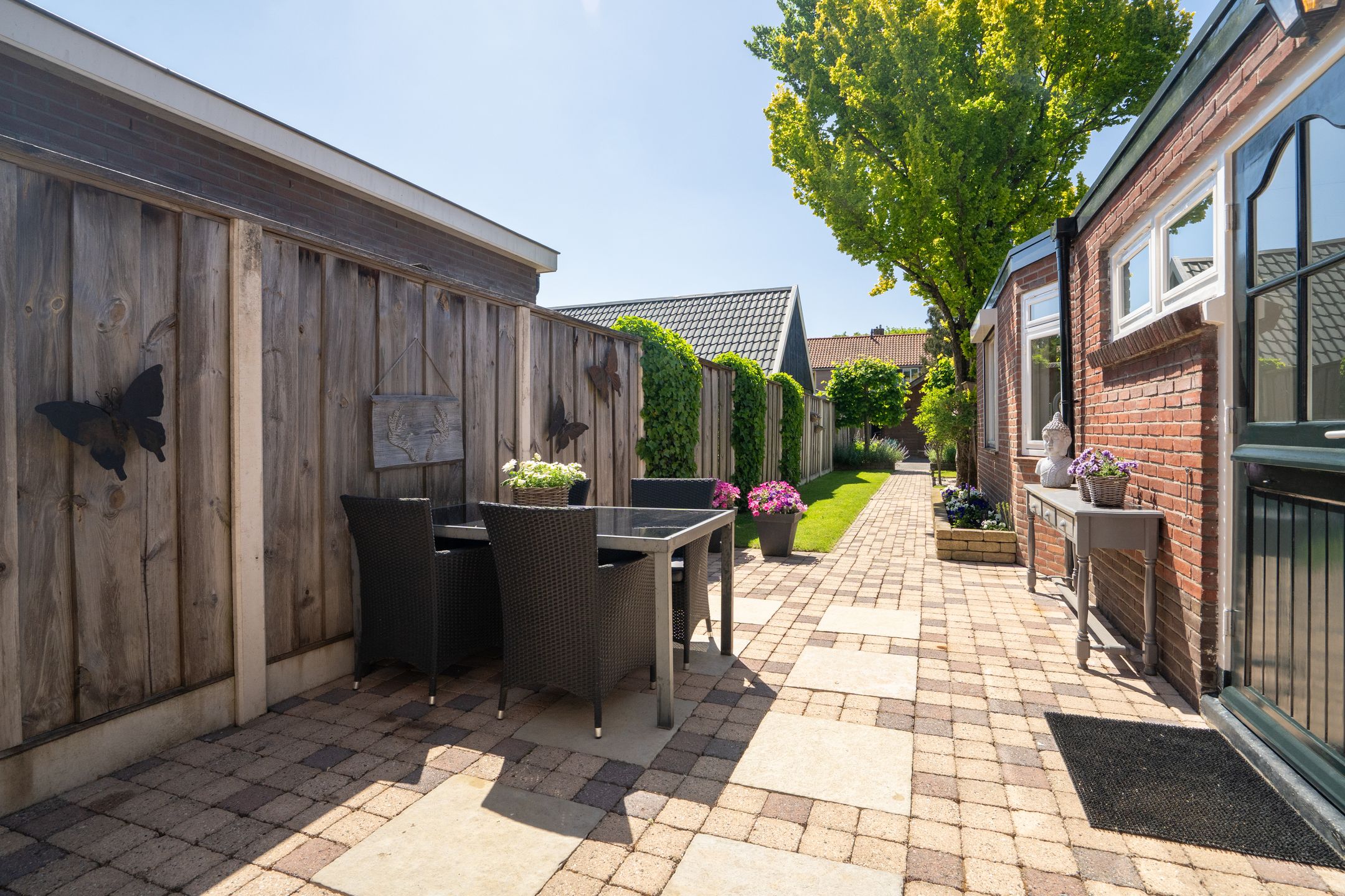 Photo 27 of Breemarsweg 307