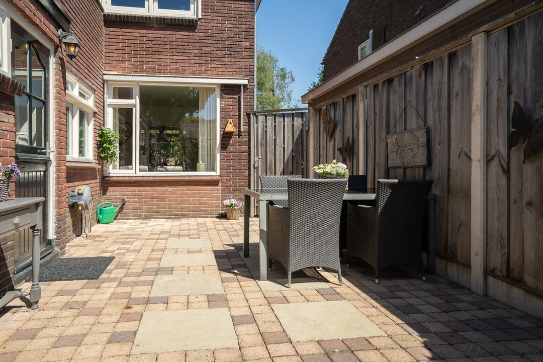 Photo 28 of Breemarsweg 307