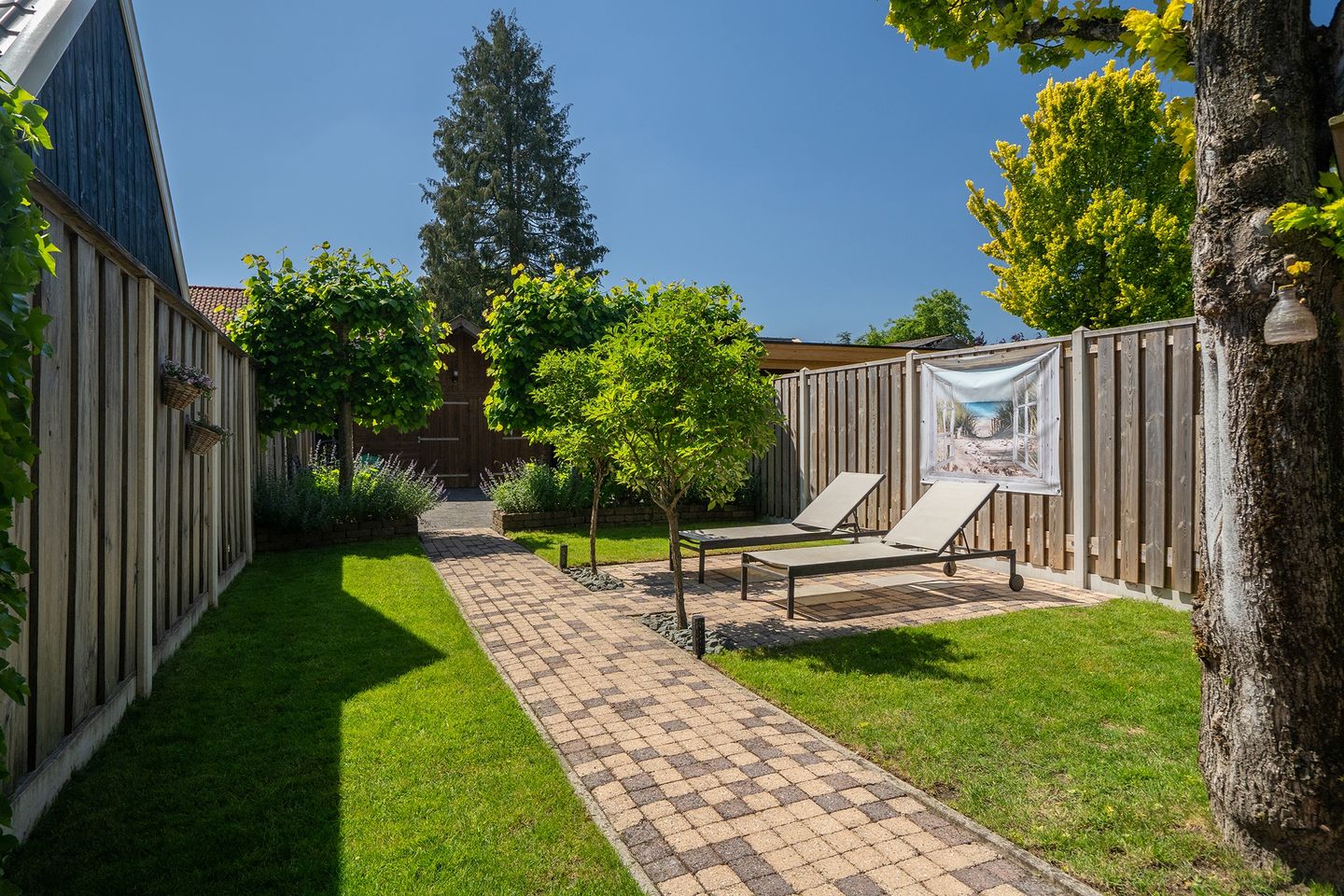 Photo 29 of Breemarsweg 307