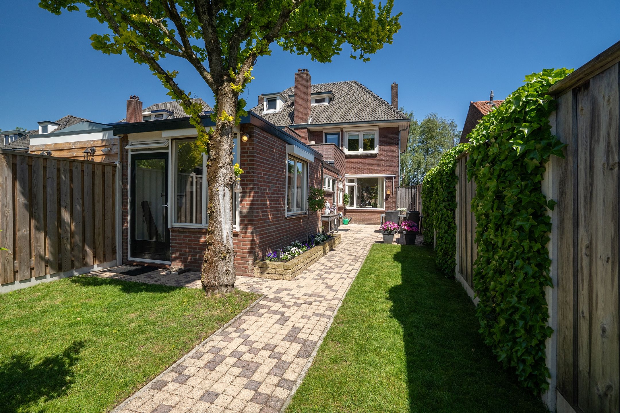 Photo 30 of Breemarsweg 307