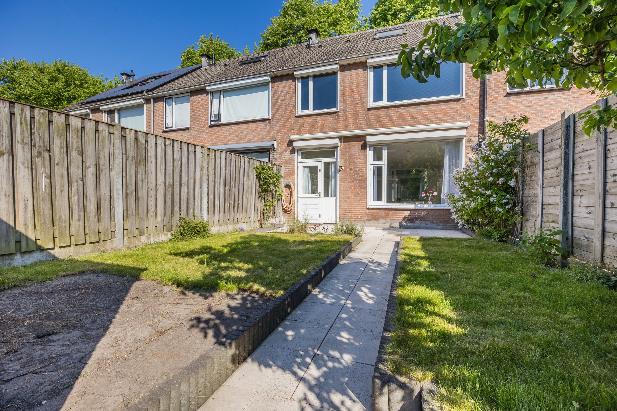 Photo 3 of Schuberthof 108