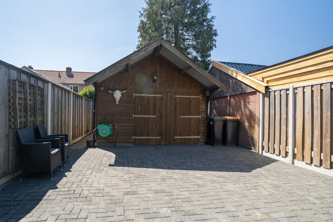 Photo 31 of Breemarsweg 307