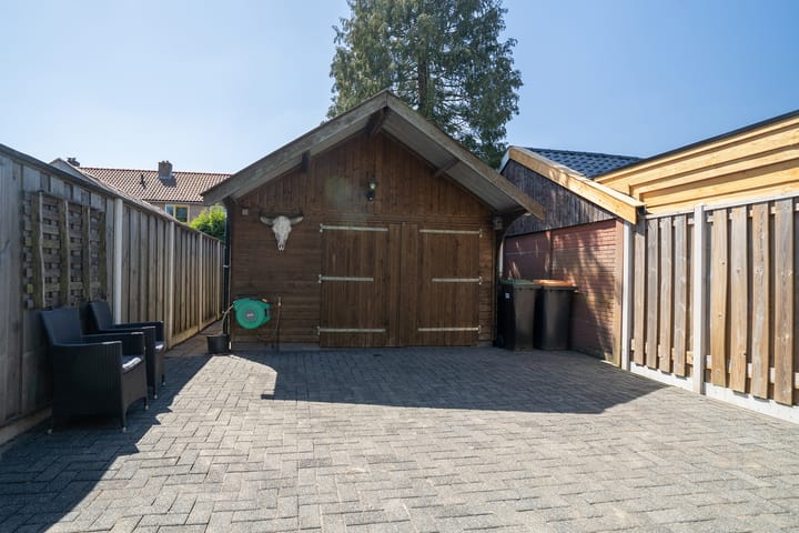 Foto 31 van Breemarsweg 307