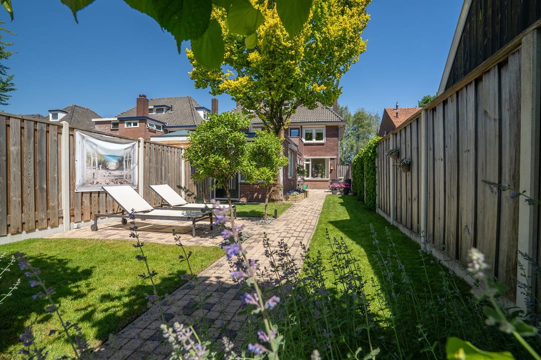 Photo 32 of Breemarsweg 307