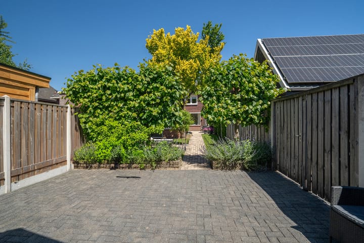 Foto 33 van Breemarsweg 307