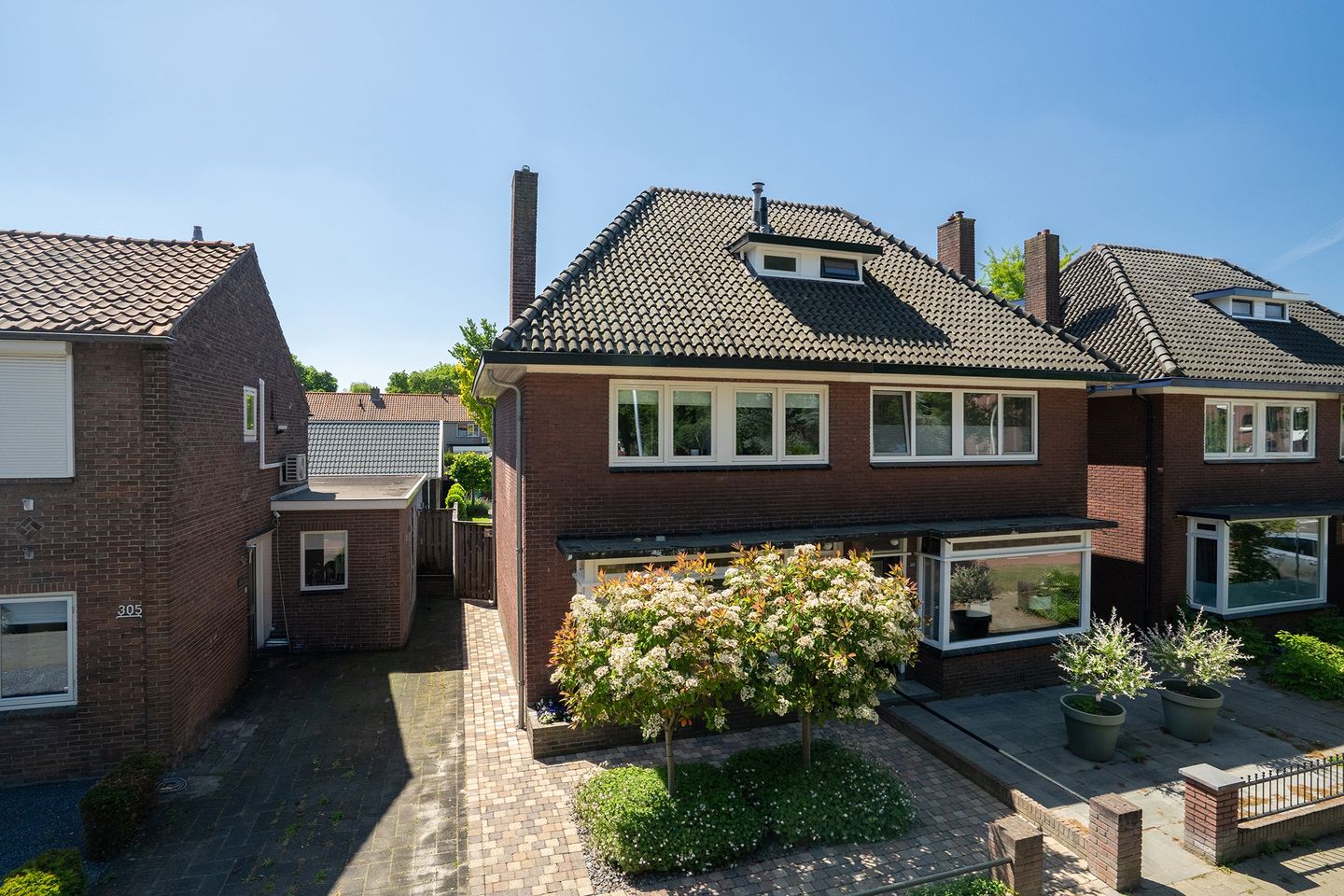 Photo 34 of Breemarsweg 307