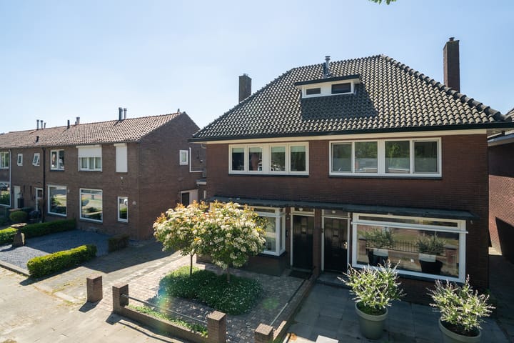 Foto 35 van Breemarsweg 307