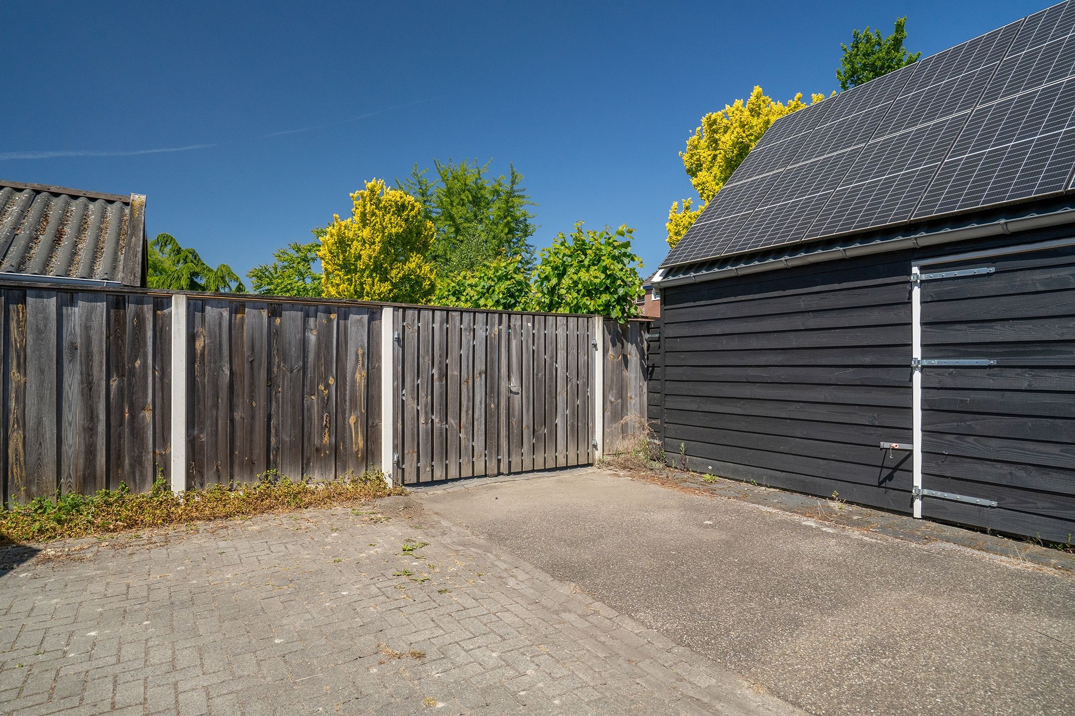 Photo 36 of Breemarsweg 307